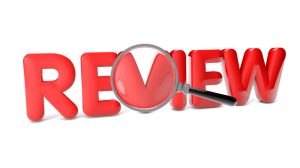 Giới thiệu về trang Reviews 1 Giới thiệu về trang Reviews