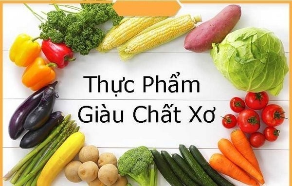 bo sung chat xo thuong xuyen 767