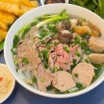 pho-bo.jpg