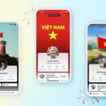 bo_giao_dien_zalo_30.4_04.jpg