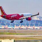 tau-bay-vietjet-1-2.jpg