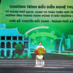 aaaa