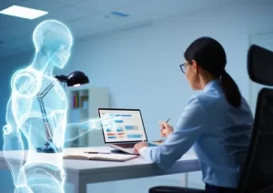 ai ho tro