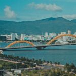 da nang. unsplash huong ho
